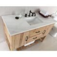 bellaterra-home-bathroom-vanities-with-tops-6004-48-nl-jw-e1_1000