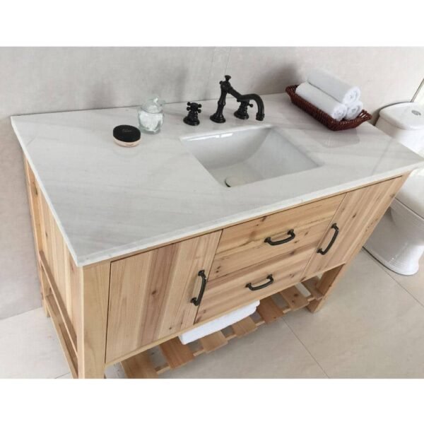 bellaterra-home-bathroom-vanities-with-tops-6004-48-nl-jw-e1_1000