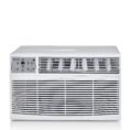 bevoi-wall-air-conditioners-bevttw121c-64_1000