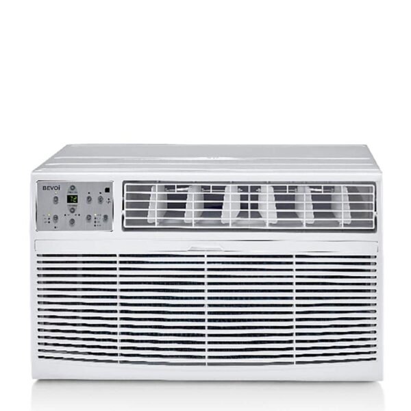 bevoi-wall-air-conditioners-bevttw121c-64_1000