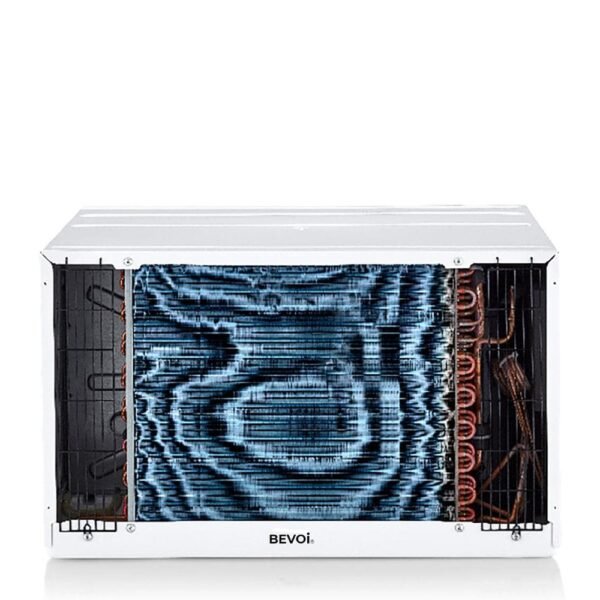 bevoi-wall-air-conditioners-bevttw121c-66_1000