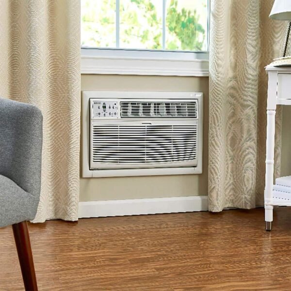 bevoi-wall-air-conditioners-bevttw121c-e1_1000