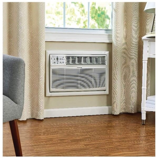 bevoi-wall-air-conditioners-bevttw122h-e1_1000