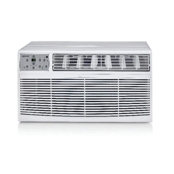 bevoi-wall-air-conditioners-bevttw142hf-64_1000