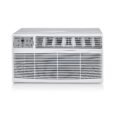 bevoi-wall-air-conditioners-bevttw81hf-64_1000