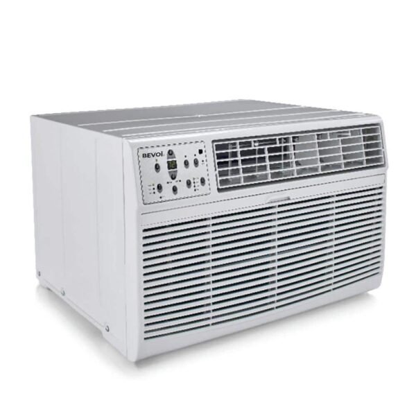 bevoi-wall-air-conditioners-bevttw81hf-c3_1000