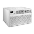 bevoi-wall-air-conditioners-tbevttw121c-c3_1000