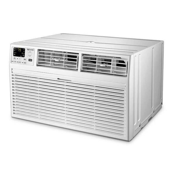 bevoi-wall-air-conditioners-tbevttw122h-c3_1000