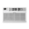 bevoi-wall-air-conditioners-tbevttw142hf-64_1000