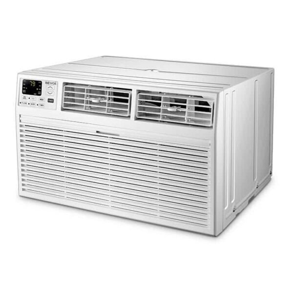 bevoi-wall-air-conditioners-tbevttw142hf-c3_1000
