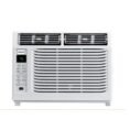bevoi-window-air-conditioners-bev05wincc-64_1000