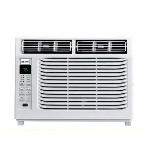 bevoi-window-air-conditioners-bev05wincc-64_1000