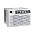 bevoi-window-air-conditioners-bev05wincc-c3_1000