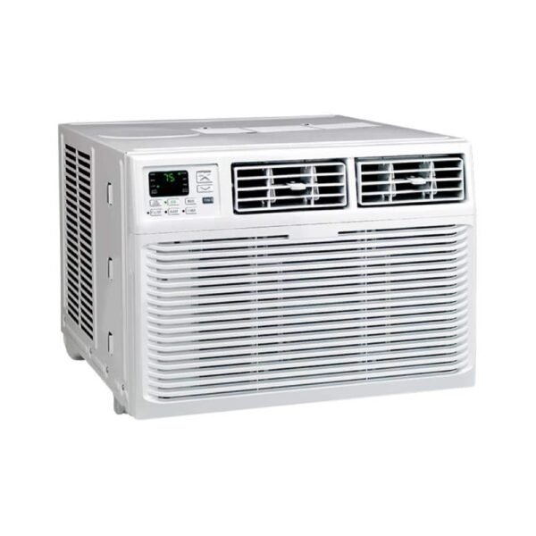 bevoi-window-air-conditioners-bev05wincc-c3_1000