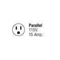 bevoi-window-air-conditioners-bev06wincc-76_1000