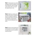 bevoi-window-air-conditioners-bev08winhf-1d_1000