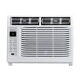 bevoi-window-air-conditioners-bev08winhf-64_1000