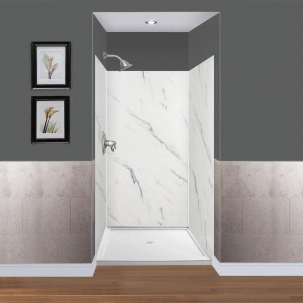 bianca-transolid-alcove-shower-walls-surrounds-ewk363672-41-64_1000