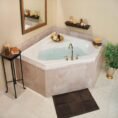 biscuit-aquatic-corner-bathtubs-826644781774-31_1000