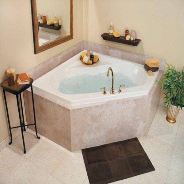 biscuit-aquatic-corner-bathtubs-826644781774-31_1000