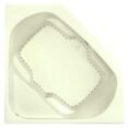 biscuit-aquatic-corner-bathtubs-826644781774-64_1000