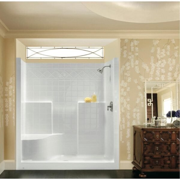 biscuit-aquatic-shower-stalls-kits-1603dtsl-bihd-64_1000