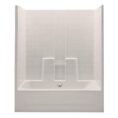 biscuit-aquatic-tub-shower-combos-26033cctm-bihd-64_1000