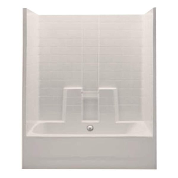 biscuit-aquatic-tub-shower-combos-26033cctm-bihd-64_1000