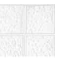 biscuit-aquatic-tub-shower-combos-26033cctm-bihd-c3_1000
