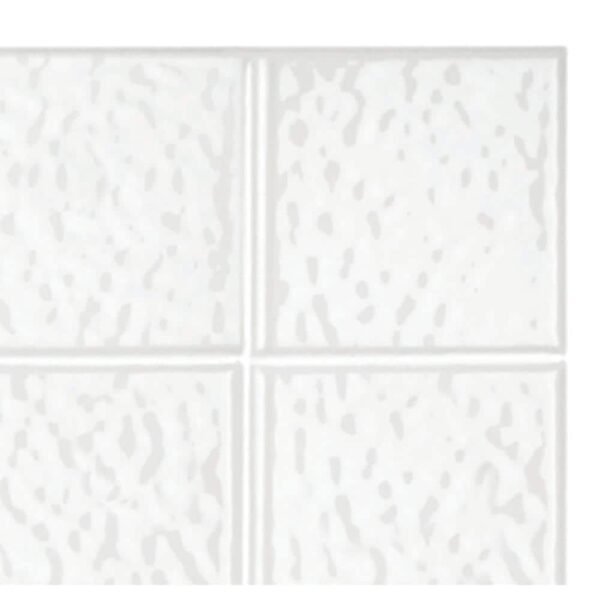biscuit-aquatic-tub-shower-combos-26033cctm-bihd-c3_1000