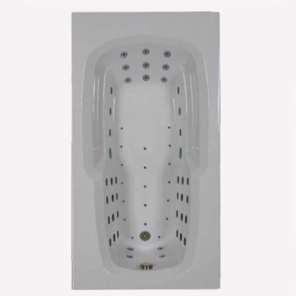 biscuit-comfortflo-drop-in-tubs-c6642ptb-biscuit-64_1000
