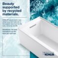 biscuit-kohler-alcove-bathtubs-k-1957-ra-96-31_1000