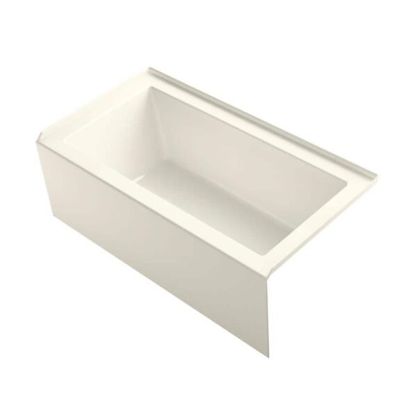 biscuit-kohler-alcove-bathtubs-k-1957-ra-96-64_1000 biscuit-kohler-alcove-bathtubs-k-1957-ra-96-64_1000