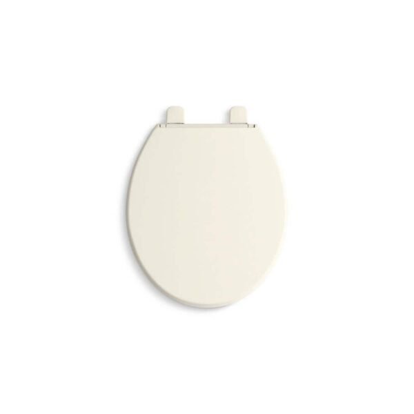 biscuit-kohler-toilet-seats-k-20111-96-e1_1000