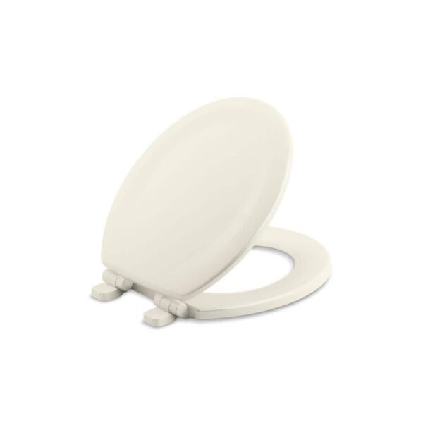 biscuit-kohler-toilet-seats-k-20467-96-64_1000