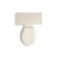 biscuit-kohler-two-piece-toilets-k-3933-96-40_1000