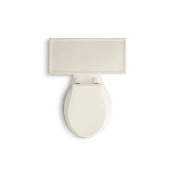 biscuit-kohler-two-piece-toilets-k-3933-96-40_1000