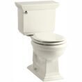 biscuit-kohler-two-piece-toilets-k-3933-96-64_1000