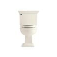 biscuit-kohler-two-piece-toilets-k-3933-96-a0_1000