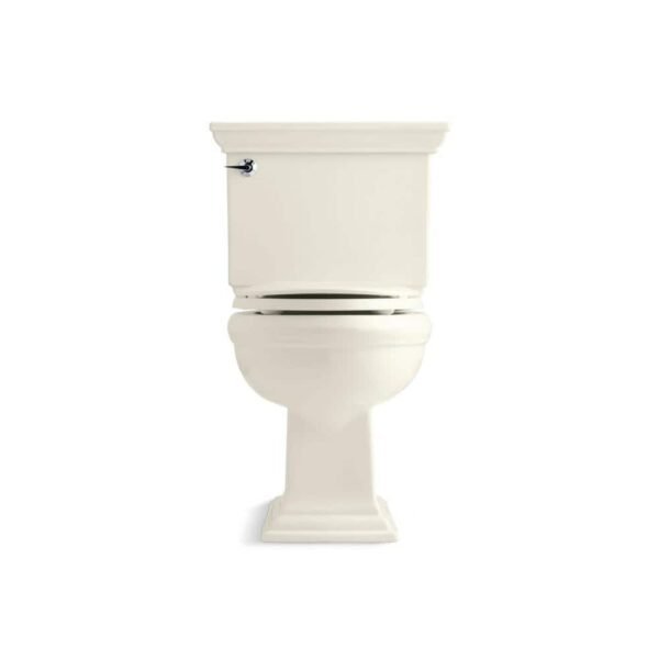 biscuit-kohler-two-piece-toilets-k-3933-96-a0_1000
