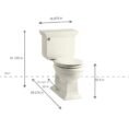 biscuit-kohler-two-piece-toilets-k-3933-96-e1_1000