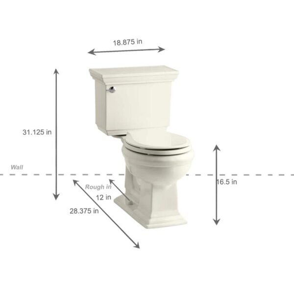 biscuit-kohler-two-piece-toilets-k-3933-96-e1_1000