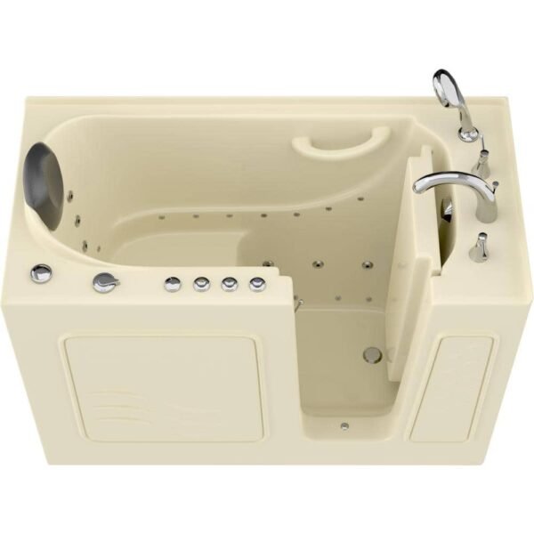 biscuit-universal-tubs-walk-in-tubs-hd2653rbd-cp-64_1000