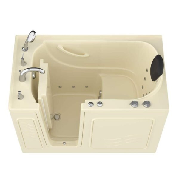 biscuit-universal-tubs-walk-in-tubs-hd3053lbh-ch-sp-64_1000