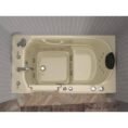 biscuit-universal-tubs-walk-in-tubs-hd3053lbh-ch-sp-77_1000