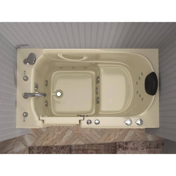 biscuit-universal-tubs-walk-in-tubs-hd3053lbh-ch-sp-77_1000
