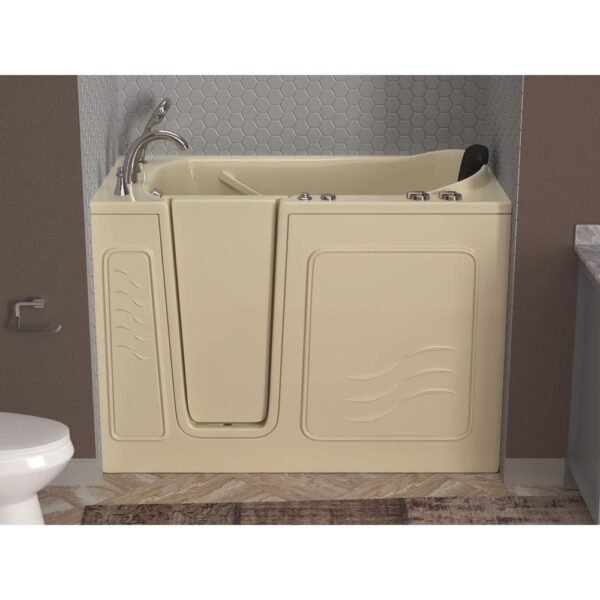 biscuit-universal-tubs-walk-in-tubs-hd3053lbh-ch-sp-c3_1000