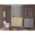 biscuit-universal-tubs-walk-in-tubs-hd3053lbh-ch-sp-e1_1000