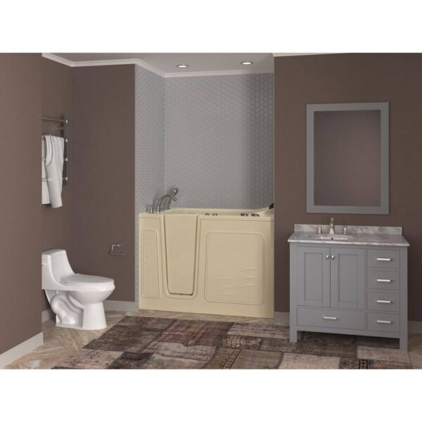 biscuit-universal-tubs-walk-in-tubs-hd3053lbh-ch-sp-e1_1000
