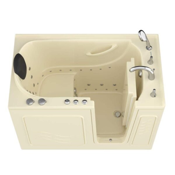 biscuit-universal-tubs-walk-in-tubs-hd3053rbd-ch-sp-64_1000